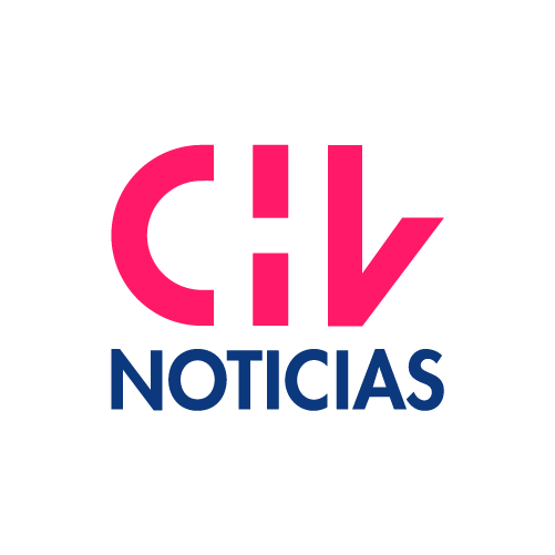 CHV Noticias